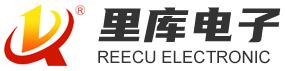 上海里库电子科技有限公司